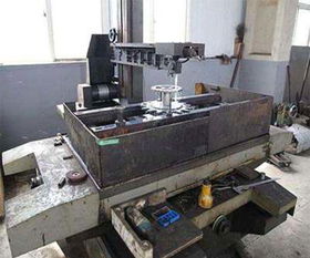 匯宇恒業(yè)機電設(shè)備 膜片式聲波吹灰器加工商 膜片式聲波吹灰器