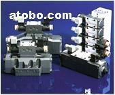 【DG4V 3 1C M U A6 60】,價格,報價,種類、品牌,廠家,供應(yīng)商,武漢晨豐機電設(shè)備 - 產(chǎn)品庫 - 阿土伯交易網(wǎng)