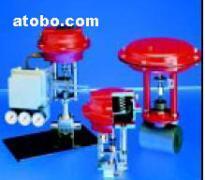 【美國JORDAN閥門】,價格,報價,種類、品牌,廠家,供應(yīng)商,西安明科機(jī)電設(shè)備 - 產(chǎn)品庫 - 阿土伯交易網(wǎng)