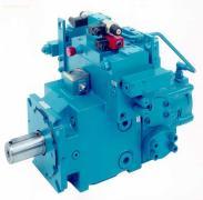 【力士樂閥門現(xiàn)貨型號 R900912552 LC25DB20D7X】價格,廠家,圖片,供應(yīng)商,閥門,武漢森威機(jī)電設(shè)備 - 產(chǎn)品庫 - 阿土伯交易網(wǎng)