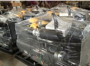 帕金斯發(fā)電機組價格及長沙炎黃機電設(shè)備介紹