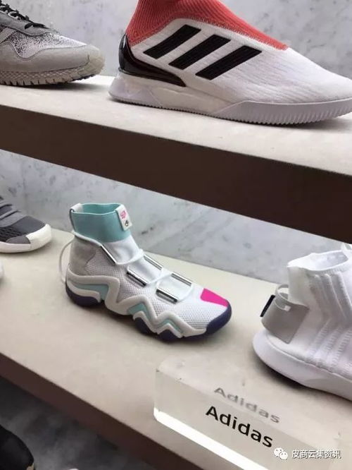 制革業的春天 鞋類配件創新驅動下的新機遇