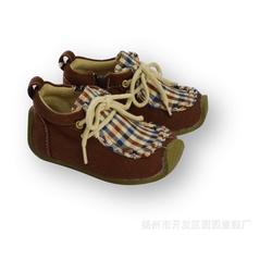 童運動鞋批發、供應與鞋類配件市場分析