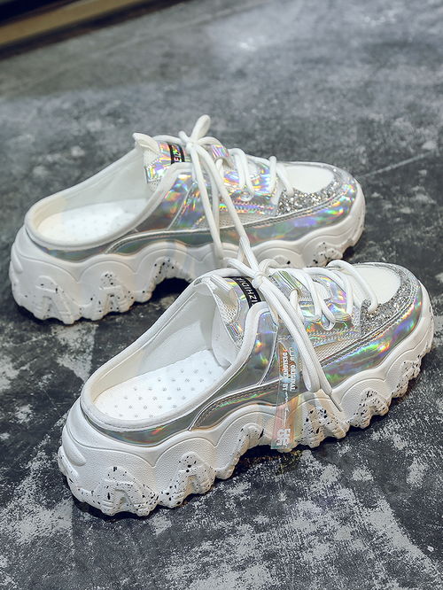 志明鞋廠與購(gòu)?fù)揪W(wǎng)攜手，優(yōu)化1307鞋類配件批發(fā)采購(gòu)