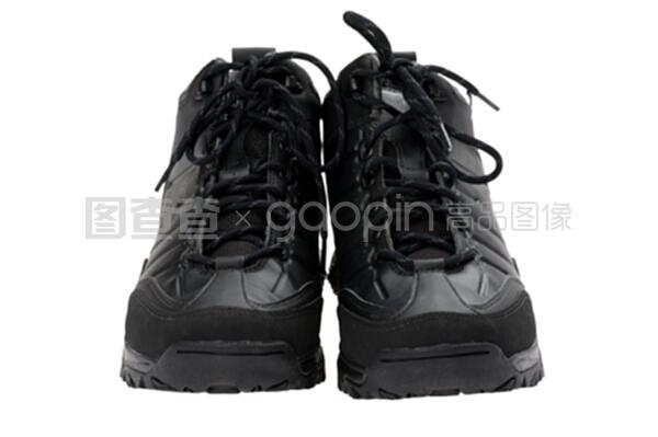 男子冬靴選購(gòu)指南及鞋類配件推薦