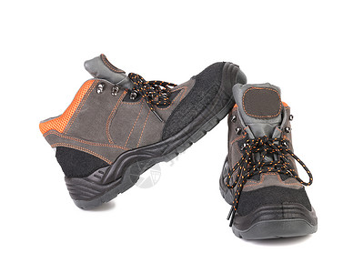 安全月展板背景 鞋類配件生產(chǎn)安全知識(shí)