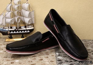 2015 Bally新款男士休閑皮鞋 奢華真皮與潮流設(shè)計(jì)的完美融合